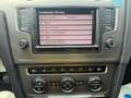 Volkswagen Golf VII Lim. Lounge AUT. 1.4 TSI BMT*PDC*SITZH Plateado - thumbnail 13