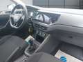 Volkswagen Polo 1.0 TSI Comfortline *APP-CONNECT*PDC*SHZ*MFL* Silber - thumbnail 8
