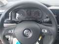 Volkswagen Polo 1.0 TSI Comfortline *APP-CONNECT*PDC*SHZ*MFL* Silber - thumbnail 11