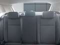 Volkswagen Polo 1.0 TSI Comfortline *APP-CONNECT*PDC*SHZ*MFL* Silber - thumbnail 10