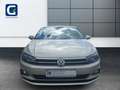 Volkswagen Polo 1.0 TSI Comfortline *APP-CONNECT*PDC*SHZ*MFL* Silber - thumbnail 2