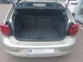 Volkswagen Polo 1.0 TSI Comfortline *APP-CONNECT*PDC*SHZ*MFL* Silber - thumbnail 15
