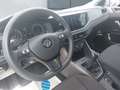 Volkswagen Polo 1.0 TSI Comfortline *APP-CONNECT*PDC*SHZ*MFL* Silber - thumbnail 7