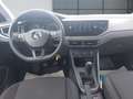 Volkswagen Polo 1.0 TSI Comfortline *APP-CONNECT*PDC*SHZ*MFL* Silber - thumbnail 9