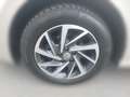 Volkswagen Polo 1.0 TSI Comfortline *APP-CONNECT*PDC*SHZ*MFL* Silber - thumbnail 14