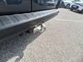 Renault Trafic L2 dCi 150 Energy S\u0026amp;S Zen Gris - thumbnail 10