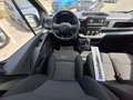 Renault Trafic L2 dCi 150 Energy S\u0026amp;S Zen Gris - thumbnail 11