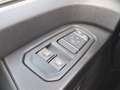 Renault Trafic L2 dCi 150 Energy S\u0026amp;S Zen Gris - thumbnail 19