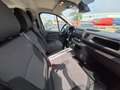 Renault Trafic L2 dCi 150 Energy S\u0026amp;S Zen Gris - thumbnail 5