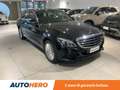 Mercedes-Benz C 200 C 200 d Exclusive Noir - thumbnail 8