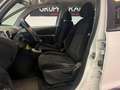 Citroen C3 C3 Picasso Picasso 1.6 hdi 16v Exclusive Style Blanc - thumbnail 7