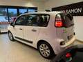 Citroen C3 C3 Picasso Picasso 1.6 hdi 16v Exclusive Style Blanc - thumbnail 6