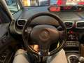 Citroen C3 C3 Picasso Picasso 1.6 hdi 16v Exclusive Style Blanc - thumbnail 9