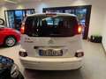 Citroen C3 C3 Picasso Picasso 1.6 hdi 16v Exclusive Style Blanc - thumbnail 5