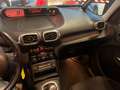 Citroen C3 C3 Picasso Picasso 1.6 hdi 16v Exclusive Style Blanc - thumbnail 11