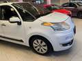 Citroen C3 C3 Picasso Picasso 1.6 hdi 16v Exclusive Style Blanc - thumbnail 3