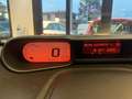 Citroen C3 C3 Picasso Picasso 1.6 hdi 16v Exclusive Style Blanc - thumbnail 10