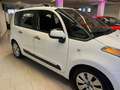 Citroen C3 C3 Picasso Picasso 1.6 hdi 16v Exclusive Style Blanc - thumbnail 4