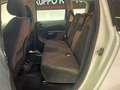 Citroen C3 C3 Picasso Picasso 1.6 hdi 16v Exclusive Style Blanc - thumbnail 14