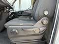 Iveco Daily 35C18 3.0 3.0 Automaat Kipper Dubbellucht 3.5t Tre Wit - thumbnail 23