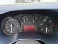 Iveco Daily 35C18 3.0 3.0 Automaat Kipper Dubbellucht 3.5t Tre Wit - thumbnail 26