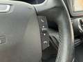 Iveco Daily 35C18 3.0 3.0 Automaat Kipper Dubbellucht 3.5t Tre Wit - thumbnail 20