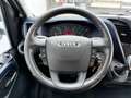 Iveco Daily 35C18 3.0 3.0 Automaat Kipper Dubbellucht 3.5t Tre Wit - thumbnail 18