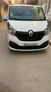 Renault Trafic CA L1H1 1000 KG DCI 95 GRAND CONFORT