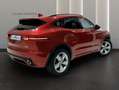 Jaguar E-Pace 2.0P 147kW S 4WD Auto Rojo - thumbnail 5