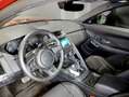 Jaguar E-Pace 2.0P 147kW S 4WD Auto Rojo - thumbnail 9