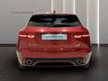 Jaguar E-Pace 2.0P 147kW S 4WD Auto Rojo - thumbnail 6