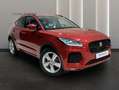 Jaguar E-Pace 2.0P 147kW S 4WD Auto Rojo - thumbnail 3