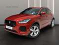 Jaguar E-Pace 2.0P 147kW S 4WD Auto Rojo - thumbnail 1