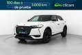 DS Automobiles DS 3 Crossback Puretech Performance Line 100 Blanco - thumbnail 1