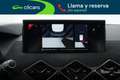 DS Automobiles DS 3 Crossback Puretech Performance Line 100 Blanco - thumbnail 31