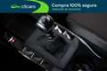 DS Automobiles DS 3 Crossback Puretech Performance Line 100 Blanco - thumbnail 26
