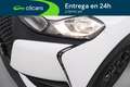 DS Automobiles DS 3 Crossback Puretech Performance Line 100 Blanco - thumbnail 10