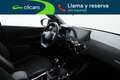 DS Automobiles DS 3 Crossback Puretech Performance Line 100 Blanco - thumbnail 35