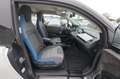 BMW i3 (120 Ah) |LED| |Wärmepumpe| |SOH: 95%| Weiß - thumbnail 15