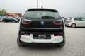 BMW i3 (120 Ah) |LED| |Wärmepumpe| |SOH: 95%| Weiß - thumbnail 6