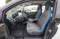 BMW i3 (120 Ah) |LED| |Wärmepumpe| |SOH: 95%| Weiß - thumbnail 14