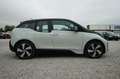 BMW i3 (120 Ah) |LED| |Wärmepumpe| |SOH: 95%| Weiß - thumbnail 11