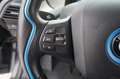 BMW i3 (120 Ah) |LED| |Wärmepumpe| |SOH: 95%| Weiß - thumbnail 26