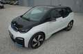 BMW i3 (120 Ah) |LED| |Wärmepumpe| |SOH: 95%| Weiß - thumbnail 4