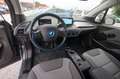 BMW i3 (120 Ah) |LED| |Wärmepumpe| |SOH: 95%| Weiß - thumbnail 8