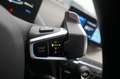 BMW i3 (120 Ah) |LED| |Wärmepumpe| |SOH: 95%| Weiß - thumbnail 16