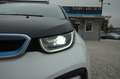 BMW i3 (120 Ah) |LED| |Wärmepumpe| |SOH: 95%| Weiß - thumbnail 25
