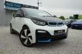BMW i3 (120 Ah) |LED| |Wärmepumpe| |SOH: 95%| Weiß - thumbnail 1