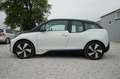 BMW i3 (120 Ah) |LED| |Wärmepumpe| |SOH: 95%| Weiß - thumbnail 10