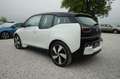 BMW i3 (120 Ah) |LED| |Wärmepumpe| |SOH: 95%| Weiß - thumbnail 5